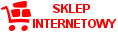 sklep internetowy